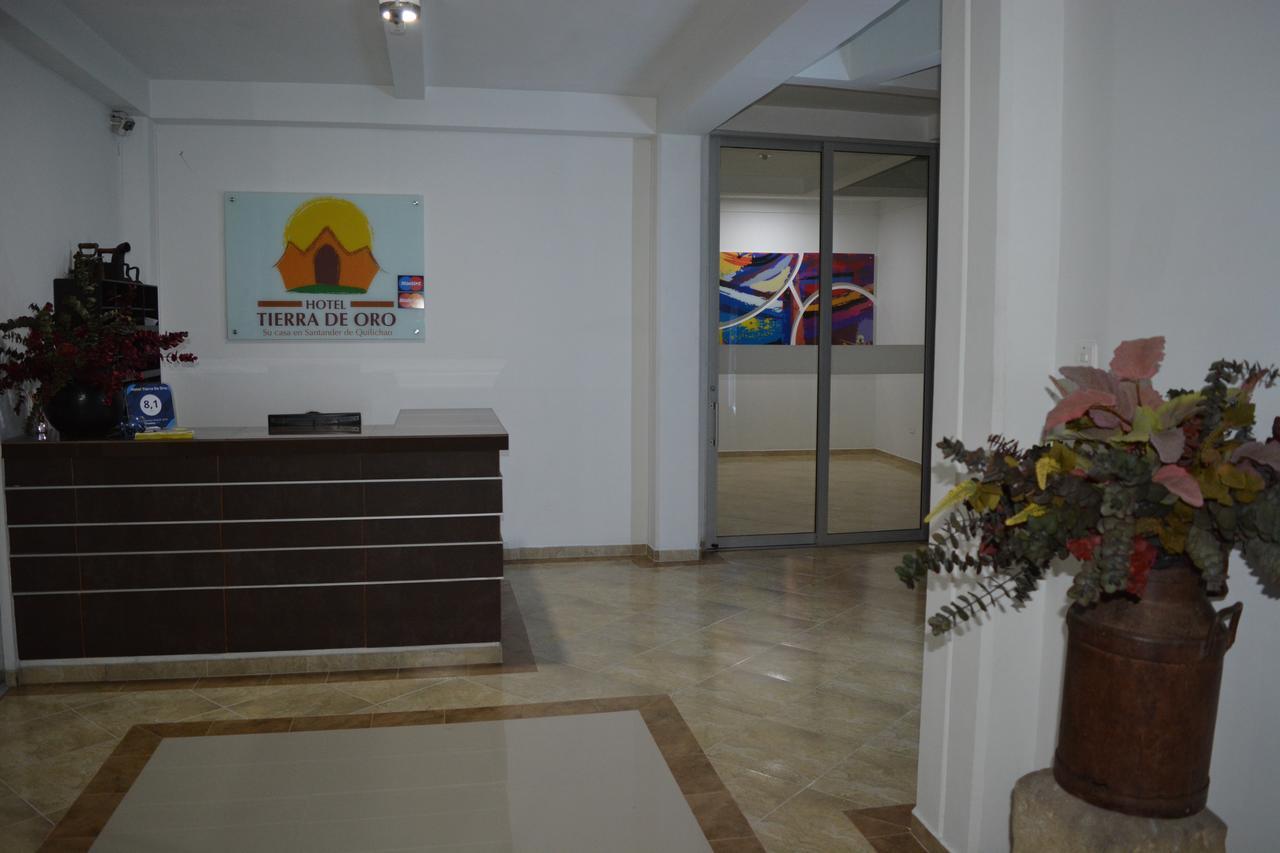 Hotel Tierra De Oro Santander de Quilichao Kültér fotó