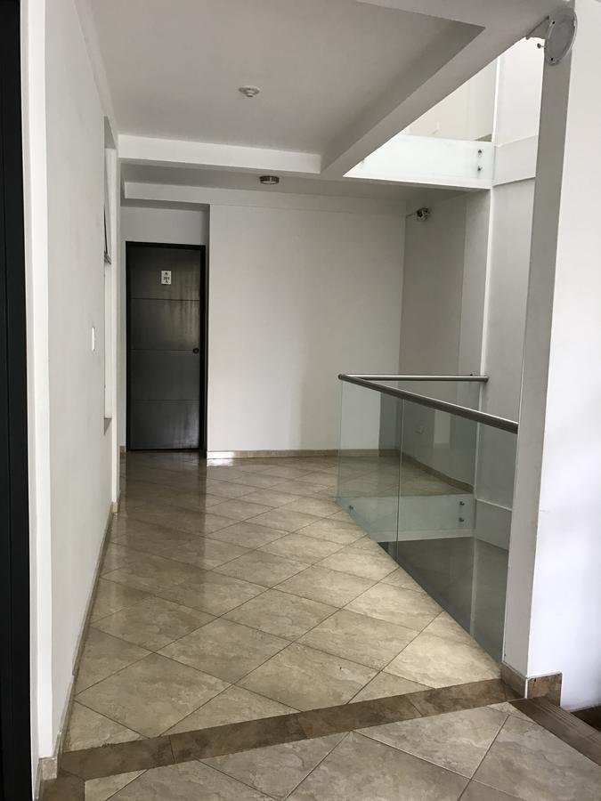 Hotel Tierra De Oro Santander de Quilichao Kültér fotó