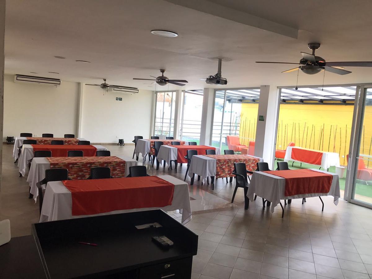 Hotel Tierra De Oro Santander de Quilichao Kültér fotó