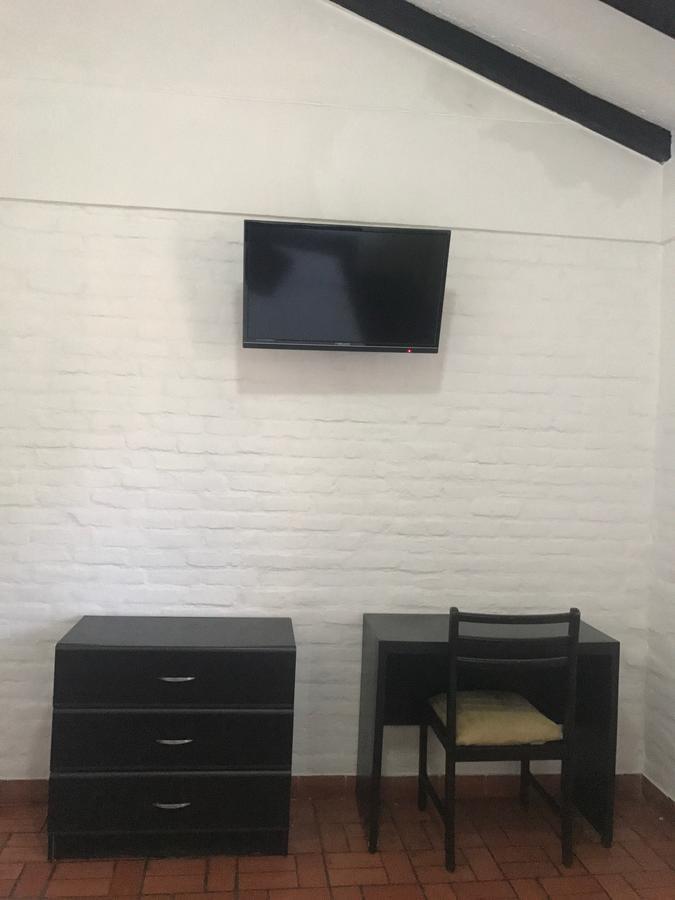 Hotel Tierra De Oro Santander de Quilichao Kültér fotó