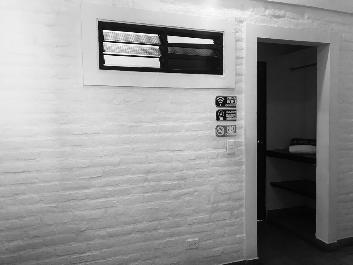 Hotel Tierra De Oro Santander de Quilichao Kültér fotó